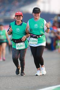 BIB: 53099, 53203
                            <button type="button" onclick="openModal(10558924)" class="btn btn-primary btn-sm float-right btn-popup" data-toggle="modal" data-target=".modal-high-quality">
                        <i class="fas fa-shopping-cart"></i> Add to Cart
                    </button>
                                            <button type="button" onclick="isThisMe(10558924, true)" class="btn btn-success btn-sm float-right btn-popup btn-isme hidden" data-toggle="tooltip" data-placement="bottom" title="นี่คือรูปของคุณใช่ไหม คลิกที่นี่เพื่อเอาเข้าอัลบั้ม">
                        <i class="fas fa-plus"></i> Add to album
                    </button>
                    <button type="button" onclick="isThisMe(10558924, false)" class="btn btn-warning btn-sm float-right btn-popup btn-isnotme hidden">
                        <i class="fas fa-ban"></i> Remove from album
                    </button>