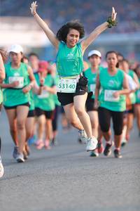 BIB: 53140
                            <button type="button" onclick="openModal(10541616)" class="btn btn-primary btn-sm float-right btn-popup" data-toggle="modal" data-target=".modal-high-quality">
                        <i class="fas fa-shopping-cart"></i> Add to Cart
                    </button>
                                            <button type="button" onclick="isThisMe(10541616, true)" class="btn btn-success btn-sm float-right btn-popup btn-isme hidden" data-toggle="tooltip" data-placement="bottom" title="นี่คือรูปของคุณใช่ไหม คลิกที่นี่เพื่อเอาเข้าอัลบั้ม">
                        <i class="fas fa-plus"></i> Add to album
                    </button>
                    <button type="button" onclick="isThisMe(10541616, false)" class="btn btn-warning btn-sm float-right btn-popup btn-isnotme hidden">
                        <i class="fas fa-ban"></i> Remove from album
                    </button>