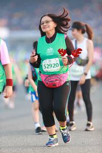 BIB: 52920
                            <button type="button" onclick="openModal(10558410)" class="btn btn-primary btn-sm float-right btn-popup" data-toggle="modal" data-target=".modal-high-quality">
                        <i class="fas fa-shopping-cart"></i> Add to Cart
                    </button>
                                            <button type="button" onclick="isThisMe(10558410, true)" class="btn btn-success btn-sm float-right btn-popup btn-isme hidden" data-toggle="tooltip" data-placement="bottom" title="นี่คือรูปของคุณใช่ไหม คลิกที่นี่เพื่อเอาเข้าอัลบั้ม">
                        <i class="fas fa-plus"></i> Add to album
                    </button>
                    <button type="button" onclick="isThisMe(10558410, false)" class="btn btn-warning btn-sm float-right btn-popup btn-isnotme hidden">
                        <i class="fas fa-ban"></i> Remove from album
                    </button>