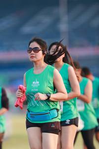 BIB: 
                            <button type="button" onclick="openModal(10546031)" class="btn btn-primary btn-sm float-right btn-popup" data-toggle="modal" data-target=".modal-high-quality">
                        <i class="fas fa-shopping-cart"></i> Add to Cart
                    </button>
                                            <button type="button" onclick="isThisMe(10546031, true)" class="btn btn-success btn-sm float-right btn-popup btn-isme hidden" data-toggle="tooltip" data-placement="bottom" title="นี่คือรูปของคุณใช่ไหม คลิกที่นี่เพื่อเอาเข้าอัลบั้ม">
                        <i class="fas fa-plus"></i> Add to album
                    </button>
                    <button type="button" onclick="isThisMe(10546031, false)" class="btn btn-warning btn-sm float-right btn-popup btn-isnotme hidden">
                        <i class="fas fa-ban"></i> Remove from album
                    </button>