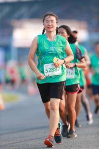 BIB: 52887, 716
                            <button type="button" onclick="openModal(10541735)" class="btn btn-primary btn-sm float-right btn-popup" data-toggle="modal" data-target=".modal-high-quality">
                        <i class="fas fa-shopping-cart"></i> Add to Cart
                    </button>
                                            <button type="button" onclick="isThisMe(10541735, true)" class="btn btn-success btn-sm float-right btn-popup btn-isme hidden" data-toggle="tooltip" data-placement="bottom" title="นี่คือรูปของคุณใช่ไหม คลิกที่นี่เพื่อเอาเข้าอัลบั้ม">
                        <i class="fas fa-plus"></i> Add to album
                    </button>
                    <button type="button" onclick="isThisMe(10541735, false)" class="btn btn-warning btn-sm float-right btn-popup btn-isnotme hidden">
                        <i class="fas fa-ban"></i> Remove from album
                    </button>