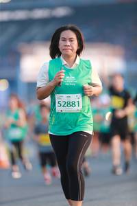 BIB: 52881
                            <button type="button" onclick="openModal(10545149)" class="btn btn-primary btn-sm float-right btn-popup" data-toggle="modal" data-target=".modal-high-quality">
                        <i class="fas fa-shopping-cart"></i> Add to Cart
                    </button>
                                            <button type="button" onclick="isThisMe(10545149, true)" class="btn btn-success btn-sm float-right btn-popup btn-isme hidden" data-toggle="tooltip" data-placement="bottom" title="นี่คือรูปของคุณใช่ไหม คลิกที่นี่เพื่อเอาเข้าอัลบั้ม">
                        <i class="fas fa-plus"></i> Add to album
                    </button>
                    <button type="button" onclick="isThisMe(10545149, false)" class="btn btn-warning btn-sm float-right btn-popup btn-isnotme hidden">
                        <i class="fas fa-ban"></i> Remove from album
                    </button>