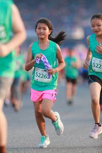 BIB: 5226
                            <button type="button" onclick="openModal(10542128)" class="btn btn-primary btn-sm float-right btn-popup" data-toggle="modal" data-target=".modal-high-quality">
                        <i class="fas fa-shopping-cart"></i> Add to Cart
                    </button>
                                            <button type="button" onclick="isThisMe(10542128, true)" class="btn btn-success btn-sm float-right btn-popup btn-isme hidden" data-toggle="tooltip" data-placement="bottom" title="นี่คือรูปของคุณใช่ไหม คลิกที่นี่เพื่อเอาเข้าอัลบั้ม">
                        <i class="fas fa-plus"></i> Add to album
                    </button>
                    <button type="button" onclick="isThisMe(10542128, false)" class="btn btn-warning btn-sm float-right btn-popup btn-isnotme hidden">
                        <i class="fas fa-ban"></i> Remove from album
                    </button>