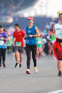 BIB: 5109
                            <button type="button" onclick="openModal(10551767)" class="btn btn-primary btn-sm float-right btn-popup" data-toggle="modal" data-target=".modal-high-quality">
                        <i class="fas fa-shopping-cart"></i> Add to Cart
                    </button>
                                            <button type="button" onclick="isThisMe(10551767, true)" class="btn btn-success btn-sm float-right btn-popup btn-isme hidden" data-toggle="tooltip" data-placement="bottom" title="นี่คือรูปของคุณใช่ไหม คลิกที่นี่เพื่อเอาเข้าอัลบั้ม">
                        <i class="fas fa-plus"></i> Add to album
                    </button>
                    <button type="button" onclick="isThisMe(10551767, false)" class="btn btn-warning btn-sm float-right btn-popup btn-isnotme hidden">
                        <i class="fas fa-ban"></i> Remove from album
                    </button>