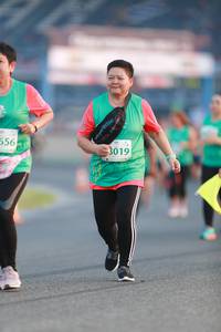 BIB: 556, 3019
                            <button type="button" onclick="openModal(10563097)" class="btn btn-primary btn-sm float-right btn-popup" data-toggle="modal" data-target=".modal-high-quality">
                        <i class="fas fa-shopping-cart"></i> Add to Cart
                    </button>
                                            <button type="button" onclick="isThisMe(10563097, true)" class="btn btn-success btn-sm float-right btn-popup btn-isme hidden" data-toggle="tooltip" data-placement="bottom" title="นี่คือรูปของคุณใช่ไหม คลิกที่นี่เพื่อเอาเข้าอัลบั้ม">
                        <i class="fas fa-plus"></i> Add to album
                    </button>
                    <button type="button" onclick="isThisMe(10563097, false)" class="btn btn-warning btn-sm float-right btn-popup btn-isnotme hidden">
                        <i class="fas fa-ban"></i> Remove from album
                    </button>