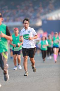 BIB: 51745
                            <button type="button" onclick="openModal(10543360)" class="btn btn-primary btn-sm float-right btn-popup" data-toggle="modal" data-target=".modal-high-quality">
                        <i class="fas fa-shopping-cart"></i> Add to Cart
                    </button>
                                            <button type="button" onclick="isThisMe(10543360, true)" class="btn btn-success btn-sm float-right btn-popup btn-isme hidden" data-toggle="tooltip" data-placement="bottom" title="นี่คือรูปของคุณใช่ไหม คลิกที่นี่เพื่อเอาเข้าอัลบั้ม">
                        <i class="fas fa-plus"></i> Add to album
                    </button>
                    <button type="button" onclick="isThisMe(10543360, false)" class="btn btn-warning btn-sm float-right btn-popup btn-isnotme hidden">
                        <i class="fas fa-ban"></i> Remove from album
                    </button>