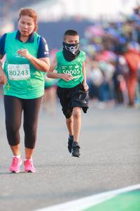 BIB: 80243, 50005
                            <button type="button" onclick="openModal(10540335)" class="btn btn-primary btn-sm float-right btn-popup" data-toggle="modal" data-target=".modal-high-quality">
                        <i class="fas fa-shopping-cart"></i> Add to Cart
                    </button>
                                            <button type="button" onclick="isThisMe(10540335, true)" class="btn btn-success btn-sm float-right btn-popup btn-isme hidden" data-toggle="tooltip" data-placement="bottom" title="นี่คือรูปของคุณใช่ไหม คลิกที่นี่เพื่อเอาเข้าอัลบั้ม">
                        <i class="fas fa-plus"></i> Add to album
                    </button>
                    <button type="button" onclick="isThisMe(10540335, false)" class="btn btn-warning btn-sm float-right btn-popup btn-isnotme hidden">
                        <i class="fas fa-ban"></i> Remove from album
                    </button>