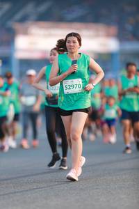 BIB: 52970
                            <button type="button" onclick="openModal(10548387)" class="btn btn-primary btn-sm float-right btn-popup" data-toggle="modal" data-target=".modal-high-quality">
                        <i class="fas fa-shopping-cart"></i> Add to Cart
                    </button>
                                            <button type="button" onclick="isThisMe(10548387, true)" class="btn btn-success btn-sm float-right btn-popup btn-isme hidden" data-toggle="tooltip" data-placement="bottom" title="นี่คือรูปของคุณใช่ไหม คลิกที่นี่เพื่อเอาเข้าอัลบั้ม">
                        <i class="fas fa-plus"></i> Add to album
                    </button>
                    <button type="button" onclick="isThisMe(10548387, false)" class="btn btn-warning btn-sm float-right btn-popup btn-isnotme hidden">
                        <i class="fas fa-ban"></i> Remove from album
                    </button>