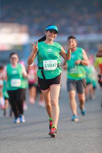 BIB: 51047, 
                            <button type="button" onclick="openModal(10540647)" class="btn btn-primary btn-sm float-right btn-popup" data-toggle="modal" data-target=".modal-high-quality">
                        <i class="fas fa-shopping-cart"></i> Add to Cart
                    </button>
                                            <button type="button" onclick="isThisMe(10540647, true)" class="btn btn-success btn-sm float-right btn-popup btn-isme hidden" data-toggle="tooltip" data-placement="bottom" title="นี่คือรูปของคุณใช่ไหม คลิกที่นี่เพื่อเอาเข้าอัลบั้ม">
                        <i class="fas fa-plus"></i> Add to album
                    </button>
                    <button type="button" onclick="isThisMe(10540647, false)" class="btn btn-warning btn-sm float-right btn-popup btn-isnotme hidden">
                        <i class="fas fa-ban"></i> Remove from album
                    </button>