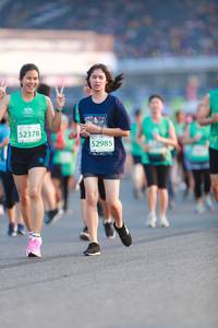 BIB: 52378, 52985
                            <button type="button" onclick="openModal(10544874)" class="btn btn-primary btn-sm float-right btn-popup" data-toggle="modal" data-target=".modal-high-quality">
                        <i class="fas fa-shopping-cart"></i> Add to Cart
                    </button>
                                            <button type="button" onclick="isThisMe(10544874, true)" class="btn btn-success btn-sm float-right btn-popup btn-isme hidden" data-toggle="tooltip" data-placement="bottom" title="นี่คือรูปของคุณใช่ไหม คลิกที่นี่เพื่อเอาเข้าอัลบั้ม">
                        <i class="fas fa-plus"></i> Add to album
                    </button>
                    <button type="button" onclick="isThisMe(10544874, false)" class="btn btn-warning btn-sm float-right btn-popup btn-isnotme hidden">
                        <i class="fas fa-ban"></i> Remove from album
                    </button>