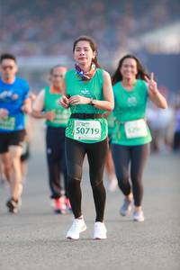 BIB: 50719
                            <button type="button" onclick="openModal(10541557)" class="btn btn-primary btn-sm float-right btn-popup" data-toggle="modal" data-target=".modal-high-quality">
                        <i class="fas fa-shopping-cart"></i> Add to Cart
                    </button>
                                            <button type="button" onclick="isThisMe(10541557, true)" class="btn btn-success btn-sm float-right btn-popup btn-isme hidden" data-toggle="tooltip" data-placement="bottom" title="นี่คือรูปของคุณใช่ไหม คลิกที่นี่เพื่อเอาเข้าอัลบั้ม">
                        <i class="fas fa-plus"></i> Add to album
                    </button>
                    <button type="button" onclick="isThisMe(10541557, false)" class="btn btn-warning btn-sm float-right btn-popup btn-isnotme hidden">
                        <i class="fas fa-ban"></i> Remove from album
                    </button>