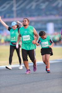 BIB: 1915, 53327, 51226
                            <button type="button" onclick="openModal(10547429)" class="btn btn-primary btn-sm float-right btn-popup" data-toggle="modal" data-target=".modal-high-quality">
                        <i class="fas fa-shopping-cart"></i> Add to Cart
                    </button>
                                            <button type="button" onclick="isThisMe(10547429, true)" class="btn btn-success btn-sm float-right btn-popup btn-isme hidden" data-toggle="tooltip" data-placement="bottom" title="นี่คือรูปของคุณใช่ไหม คลิกที่นี่เพื่อเอาเข้าอัลบั้ม">
                        <i class="fas fa-plus"></i> Add to album
                    </button>
                    <button type="button" onclick="isThisMe(10547429, false)" class="btn btn-warning btn-sm float-right btn-popup btn-isnotme hidden">
                        <i class="fas fa-ban"></i> Remove from album
                    </button>