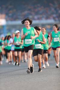 BIB: 52631, 52957, 52487
                            <button type="button" onclick="openModal(10544292)" class="btn btn-primary btn-sm float-right btn-popup" data-toggle="modal" data-target=".modal-high-quality">
                        <i class="fas fa-shopping-cart"></i> Add to Cart
                    </button>
                                            <button type="button" onclick="isThisMe(10544292, true)" class="btn btn-success btn-sm float-right btn-popup btn-isme hidden" data-toggle="tooltip" data-placement="bottom" title="นี่คือรูปของคุณใช่ไหม คลิกที่นี่เพื่อเอาเข้าอัลบั้ม">
                        <i class="fas fa-plus"></i> Add to album
                    </button>
                    <button type="button" onclick="isThisMe(10544292, false)" class="btn btn-warning btn-sm float-right btn-popup btn-isnotme hidden">
                        <i class="fas fa-ban"></i> Remove from album
                    </button>