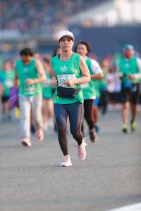 BIB: 
                            <button type="button" onclick="openModal(10544255)" class="btn btn-primary btn-sm float-right btn-popup" data-toggle="modal" data-target=".modal-high-quality">
                        <i class="fas fa-shopping-cart"></i> Add to Cart
                    </button>
                                            <button type="button" onclick="isThisMe(10544255, true)" class="btn btn-success btn-sm float-right btn-popup btn-isme hidden" data-toggle="tooltip" data-placement="bottom" title="นี่คือรูปของคุณใช่ไหม คลิกที่นี่เพื่อเอาเข้าอัลบั้ม">
                        <i class="fas fa-plus"></i> Add to album
                    </button>
                    <button type="button" onclick="isThisMe(10544255, false)" class="btn btn-warning btn-sm float-right btn-popup btn-isnotme hidden">
                        <i class="fas fa-ban"></i> Remove from album
                    </button>