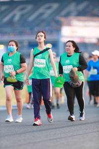 BIB: 52566, 1272, 51324
                            <button type="button" onclick="openModal(10559306)" class="btn btn-primary btn-sm float-right btn-popup" data-toggle="modal" data-target=".modal-high-quality">
                        <i class="fas fa-shopping-cart"></i> Add to Cart
                    </button>
                                            <button type="button" onclick="isThisMe(10559306, true)" class="btn btn-success btn-sm float-right btn-popup btn-isme hidden" data-toggle="tooltip" data-placement="bottom" title="นี่คือรูปของคุณใช่ไหม คลิกที่นี่เพื่อเอาเข้าอัลบั้ม">
                        <i class="fas fa-plus"></i> Add to album
                    </button>
                    <button type="button" onclick="isThisMe(10559306, false)" class="btn btn-warning btn-sm float-right btn-popup btn-isnotme hidden">
                        <i class="fas fa-ban"></i> Remove from album
                    </button>