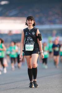 BIB: 52377
                            <button type="button" onclick="openModal(10545921)" class="btn btn-primary btn-sm float-right btn-popup" data-toggle="modal" data-target=".modal-high-quality">
                        <i class="fas fa-shopping-cart"></i> Add to Cart
                    </button>
                                            <button type="button" onclick="isThisMe(10545921, true)" class="btn btn-success btn-sm float-right btn-popup btn-isme hidden" data-toggle="tooltip" data-placement="bottom" title="นี่คือรูปของคุณใช่ไหม คลิกที่นี่เพื่อเอาเข้าอัลบั้ม">
                        <i class="fas fa-plus"></i> Add to album
                    </button>
                    <button type="button" onclick="isThisMe(10545921, false)" class="btn btn-warning btn-sm float-right btn-popup btn-isnotme hidden">
                        <i class="fas fa-ban"></i> Remove from album
                    </button>