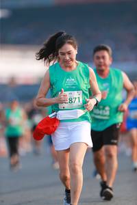 BIB: 871
                            <button type="button" onclick="openModal(10539812)" class="btn btn-primary btn-sm float-right btn-popup" data-toggle="modal" data-target=".modal-high-quality">
                        <i class="fas fa-shopping-cart"></i> Add to Cart
                    </button>
                                            <button type="button" onclick="isThisMe(10539812, true)" class="btn btn-success btn-sm float-right btn-popup btn-isme hidden" data-toggle="tooltip" data-placement="bottom" title="นี่คือรูปของคุณใช่ไหม คลิกที่นี่เพื่อเอาเข้าอัลบั้ม">
                        <i class="fas fa-plus"></i> Add to album
                    </button>
                    <button type="button" onclick="isThisMe(10539812, false)" class="btn btn-warning btn-sm float-right btn-popup btn-isnotme hidden">
                        <i class="fas fa-ban"></i> Remove from album
                    </button>