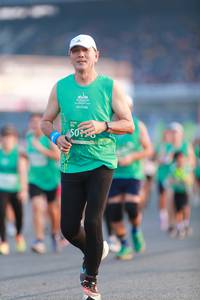 BIB: 
                            <button type="button" onclick="openModal(10542685)" class="btn btn-primary btn-sm float-right btn-popup" data-toggle="modal" data-target=".modal-high-quality">
                        <i class="fas fa-shopping-cart"></i> Add to Cart
                    </button>
                                            <button type="button" onclick="isThisMe(10542685, true)" class="btn btn-success btn-sm float-right btn-popup btn-isme hidden" data-toggle="tooltip" data-placement="bottom" title="นี่คือรูปของคุณใช่ไหม คลิกที่นี่เพื่อเอาเข้าอัลบั้ม">
                        <i class="fas fa-plus"></i> Add to album
                    </button>
                    <button type="button" onclick="isThisMe(10542685, false)" class="btn btn-warning btn-sm float-right btn-popup btn-isnotme hidden">
                        <i class="fas fa-ban"></i> Remove from album
                    </button>