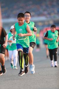 BIB: 51555
                            <button type="button" onclick="openModal(10545640)" class="btn btn-primary btn-sm float-right btn-popup" data-toggle="modal" data-target=".modal-high-quality">
                        <i class="fas fa-shopping-cart"></i> Add to Cart
                    </button>
                                            <button type="button" onclick="isThisMe(10545640, true)" class="btn btn-success btn-sm float-right btn-popup btn-isme hidden" data-toggle="tooltip" data-placement="bottom" title="นี่คือรูปของคุณใช่ไหม คลิกที่นี่เพื่อเอาเข้าอัลบั้ม">
                        <i class="fas fa-plus"></i> Add to album
                    </button>
                    <button type="button" onclick="isThisMe(10545640, false)" class="btn btn-warning btn-sm float-right btn-popup btn-isnotme hidden">
                        <i class="fas fa-ban"></i> Remove from album
                    </button>