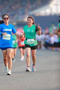 BIB: 51006, 51204
                            <button type="button" onclick="openModal(10539892)" class="btn btn-primary btn-sm float-right btn-popup" data-toggle="modal" data-target=".modal-high-quality">
                        <i class="fas fa-shopping-cart"></i> Add to Cart
                    </button>
                                            <button type="button" onclick="isThisMe(10539892, true)" class="btn btn-success btn-sm float-right btn-popup btn-isme hidden" data-toggle="tooltip" data-placement="bottom" title="นี่คือรูปของคุณใช่ไหม คลิกที่นี่เพื่อเอาเข้าอัลบั้ม">
                        <i class="fas fa-plus"></i> Add to album
                    </button>
                    <button type="button" onclick="isThisMe(10539892, false)" class="btn btn-warning btn-sm float-right btn-popup btn-isnotme hidden">
                        <i class="fas fa-ban"></i> Remove from album
                    </button>