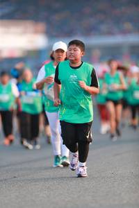 BIB: 
                            <button type="button" onclick="openModal(10545639)" class="btn btn-primary btn-sm float-right btn-popup" data-toggle="modal" data-target=".modal-high-quality">
                        <i class="fas fa-shopping-cart"></i> Add to Cart
                    </button>
                                            <button type="button" onclick="isThisMe(10545639, true)" class="btn btn-success btn-sm float-right btn-popup btn-isme hidden" data-toggle="tooltip" data-placement="bottom" title="นี่คือรูปของคุณใช่ไหม คลิกที่นี่เพื่อเอาเข้าอัลบั้ม">
                        <i class="fas fa-plus"></i> Add to album
                    </button>
                    <button type="button" onclick="isThisMe(10545639, false)" class="btn btn-warning btn-sm float-right btn-popup btn-isnotme hidden">
                        <i class="fas fa-ban"></i> Remove from album
                    </button>