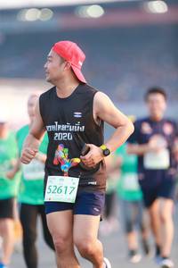 BIB: 2020, 52617
                            <button type="button" onclick="openModal(10541001)" class="btn btn-primary btn-sm float-right btn-popup" data-toggle="modal" data-target=".modal-high-quality">
                        <i class="fas fa-shopping-cart"></i> Add to Cart
                    </button>
                                            <button type="button" onclick="isThisMe(10541001, true)" class="btn btn-success btn-sm float-right btn-popup btn-isme hidden" data-toggle="tooltip" data-placement="bottom" title="นี่คือรูปของคุณใช่ไหม คลิกที่นี่เพื่อเอาเข้าอัลบั้ม">
                        <i class="fas fa-plus"></i> Add to album
                    </button>
                    <button type="button" onclick="isThisMe(10541001, false)" class="btn btn-warning btn-sm float-right btn-popup btn-isnotme hidden">
                        <i class="fas fa-ban"></i> Remove from album
                    </button>