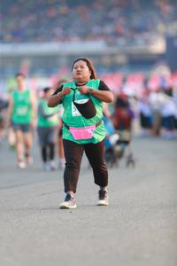 BIB: 
                            <button type="button" onclick="openModal(10561092)" class="btn btn-primary btn-sm float-right btn-popup" data-toggle="modal" data-target=".modal-high-quality">
                        <i class="fas fa-shopping-cart"></i> Add to Cart
                    </button>
                                            <button type="button" onclick="isThisMe(10561092, true)" class="btn btn-success btn-sm float-right btn-popup btn-isme hidden" data-toggle="tooltip" data-placement="bottom" title="นี่คือรูปของคุณใช่ไหม คลิกที่นี่เพื่อเอาเข้าอัลบั้ม">
                        <i class="fas fa-plus"></i> Add to album
                    </button>
                    <button type="button" onclick="isThisMe(10561092, false)" class="btn btn-warning btn-sm float-right btn-popup btn-isnotme hidden">
                        <i class="fas fa-ban"></i> Remove from album
                    </button>