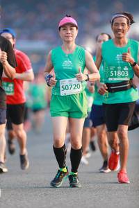 BIB: 51803, 50720
                            <button type="button" onclick="openModal(10542465)" class="btn btn-primary btn-sm float-right btn-popup" data-toggle="modal" data-target=".modal-high-quality">
                        <i class="fas fa-shopping-cart"></i> Add to Cart
                    </button>
                                            <button type="button" onclick="isThisMe(10542465, true)" class="btn btn-success btn-sm float-right btn-popup btn-isme hidden" data-toggle="tooltip" data-placement="bottom" title="นี่คือรูปของคุณใช่ไหม คลิกที่นี่เพื่อเอาเข้าอัลบั้ม">
                        <i class="fas fa-plus"></i> Add to album
                    </button>
                    <button type="button" onclick="isThisMe(10542465, false)" class="btn btn-warning btn-sm float-right btn-popup btn-isnotme hidden">
                        <i class="fas fa-ban"></i> Remove from album
                    </button>