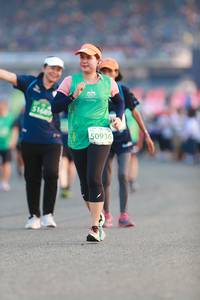 BIB: 51689, 50936
                            <button type="button" onclick="openModal(10561093)" class="btn btn-primary btn-sm float-right btn-popup" data-toggle="modal" data-target=".modal-high-quality">
                        <i class="fas fa-shopping-cart"></i> Add to Cart
                    </button>
                                            <button type="button" onclick="isThisMe(10561093, true)" class="btn btn-success btn-sm float-right btn-popup btn-isme hidden" data-toggle="tooltip" data-placement="bottom" title="นี่คือรูปของคุณใช่ไหม คลิกที่นี่เพื่อเอาเข้าอัลบั้ม">
                        <i class="fas fa-plus"></i> Add to album
                    </button>
                    <button type="button" onclick="isThisMe(10561093, false)" class="btn btn-warning btn-sm float-right btn-popup btn-isnotme hidden">
                        <i class="fas fa-ban"></i> Remove from album
                    </button>