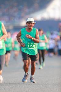 BIB: 51546
                            <button type="button" onclick="openModal(10542459)" class="btn btn-primary btn-sm float-right btn-popup" data-toggle="modal" data-target=".modal-high-quality">
                        <i class="fas fa-shopping-cart"></i> Add to Cart
                    </button>
                                            <button type="button" onclick="isThisMe(10542459, true)" class="btn btn-success btn-sm float-right btn-popup btn-isme hidden" data-toggle="tooltip" data-placement="bottom" title="นี่คือรูปของคุณใช่ไหม คลิกที่นี่เพื่อเอาเข้าอัลบั้ม">
                        <i class="fas fa-plus"></i> Add to album
                    </button>
                    <button type="button" onclick="isThisMe(10542459, false)" class="btn btn-warning btn-sm float-right btn-popup btn-isnotme hidden">
                        <i class="fas fa-ban"></i> Remove from album
                    </button>