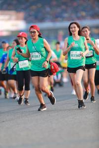 BIB: 83382, 83367, 52997
                            <button type="button" onclick="openModal(10545654)" class="btn btn-primary btn-sm float-right btn-popup" data-toggle="modal" data-target=".modal-high-quality">
                        <i class="fas fa-shopping-cart"></i> Add to Cart
                    </button>
                                            <button type="button" onclick="isThisMe(10545654, true)" class="btn btn-success btn-sm float-right btn-popup btn-isme hidden" data-toggle="tooltip" data-placement="bottom" title="นี่คือรูปของคุณใช่ไหม คลิกที่นี่เพื่อเอาเข้าอัลบั้ม">
                        <i class="fas fa-plus"></i> Add to album
                    </button>
                    <button type="button" onclick="isThisMe(10545654, false)" class="btn btn-warning btn-sm float-right btn-popup btn-isnotme hidden">
                        <i class="fas fa-ban"></i> Remove from album
                    </button>