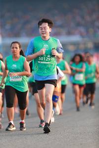 BIB: 50129, 2669
                            <button type="button" onclick="openModal(10541618)" class="btn btn-primary btn-sm float-right btn-popup" data-toggle="modal" data-target=".modal-high-quality">
                        <i class="fas fa-shopping-cart"></i> Add to Cart
                    </button>
                                            <button type="button" onclick="isThisMe(10541618, true)" class="btn btn-success btn-sm float-right btn-popup btn-isme hidden" data-toggle="tooltip" data-placement="bottom" title="นี่คือรูปของคุณใช่ไหม คลิกที่นี่เพื่อเอาเข้าอัลบั้ม">
                        <i class="fas fa-plus"></i> Add to album
                    </button>
                    <button type="button" onclick="isThisMe(10541618, false)" class="btn btn-warning btn-sm float-right btn-popup btn-isnotme hidden">
                        <i class="fas fa-ban"></i> Remove from album
                    </button>