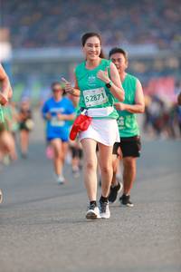 BIB: 52871
                            <button type="button" onclick="openModal(10539804)" class="btn btn-primary btn-sm float-right btn-popup" data-toggle="modal" data-target=".modal-high-quality">
                        <i class="fas fa-shopping-cart"></i> Add to Cart
                    </button>
                                            <button type="button" onclick="isThisMe(10539804, true)" class="btn btn-success btn-sm float-right btn-popup btn-isme hidden" data-toggle="tooltip" data-placement="bottom" title="นี่คือรูปของคุณใช่ไหม คลิกที่นี่เพื่อเอาเข้าอัลบั้ม">
                        <i class="fas fa-plus"></i> Add to album
                    </button>
                    <button type="button" onclick="isThisMe(10539804, false)" class="btn btn-warning btn-sm float-right btn-popup btn-isnotme hidden">
                        <i class="fas fa-ban"></i> Remove from album
                    </button>