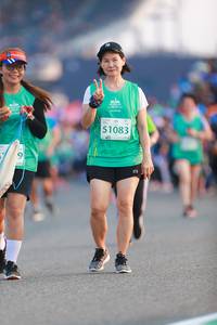 BIB: 51083
                            <button type="button" onclick="openModal(10546055)" class="btn btn-primary btn-sm float-right btn-popup" data-toggle="modal" data-target=".modal-high-quality">
                        <i class="fas fa-shopping-cart"></i> Add to Cart
                    </button>
                                            <button type="button" onclick="isThisMe(10546055, true)" class="btn btn-success btn-sm float-right btn-popup btn-isme hidden" data-toggle="tooltip" data-placement="bottom" title="นี่คือรูปของคุณใช่ไหม คลิกที่นี่เพื่อเอาเข้าอัลบั้ม">
                        <i class="fas fa-plus"></i> Add to album
                    </button>
                    <button type="button" onclick="isThisMe(10546055, false)" class="btn btn-warning btn-sm float-right btn-popup btn-isnotme hidden">
                        <i class="fas fa-ban"></i> Remove from album
                    </button>