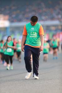 BIB: 50486
                            <button type="button" onclick="openModal(10545928)" class="btn btn-primary btn-sm float-right btn-popup" data-toggle="modal" data-target=".modal-high-quality">
                        <i class="fas fa-shopping-cart"></i> Add to Cart
                    </button>
                                            <button type="button" onclick="isThisMe(10545928, true)" class="btn btn-success btn-sm float-right btn-popup btn-isme hidden" data-toggle="tooltip" data-placement="bottom" title="นี่คือรูปของคุณใช่ไหม คลิกที่นี่เพื่อเอาเข้าอัลบั้ม">
                        <i class="fas fa-plus"></i> Add to album
                    </button>
                    <button type="button" onclick="isThisMe(10545928, false)" class="btn btn-warning btn-sm float-right btn-popup btn-isnotme hidden">
                        <i class="fas fa-ban"></i> Remove from album
                    </button>