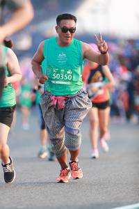 BIB: 50350
                            <button type="button" onclick="openModal(10542284)" class="btn btn-primary btn-sm float-right btn-popup" data-toggle="modal" data-target=".modal-high-quality">
                        <i class="fas fa-shopping-cart"></i> Add to Cart
                    </button>
                                            <button type="button" onclick="isThisMe(10542284, true)" class="btn btn-success btn-sm float-right btn-popup btn-isme hidden" data-toggle="tooltip" data-placement="bottom" title="นี่คือรูปของคุณใช่ไหม คลิกที่นี่เพื่อเอาเข้าอัลบั้ม">
                        <i class="fas fa-plus"></i> Add to album
                    </button>
                    <button type="button" onclick="isThisMe(10542284, false)" class="btn btn-warning btn-sm float-right btn-popup btn-isnotme hidden">
                        <i class="fas fa-ban"></i> Remove from album
                    </button>