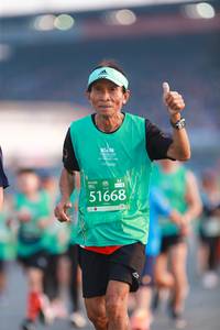 BIB: 51668
                            <button type="button" onclick="openModal(10542064)" class="btn btn-primary btn-sm float-right btn-popup" data-toggle="modal" data-target=".modal-high-quality">
                        <i class="fas fa-shopping-cart"></i> Add to Cart
                    </button>
                                            <button type="button" onclick="isThisMe(10542064, true)" class="btn btn-success btn-sm float-right btn-popup btn-isme hidden" data-toggle="tooltip" data-placement="bottom" title="นี่คือรูปของคุณใช่ไหม คลิกที่นี่เพื่อเอาเข้าอัลบั้ม">
                        <i class="fas fa-plus"></i> Add to album
                    </button>
                    <button type="button" onclick="isThisMe(10542064, false)" class="btn btn-warning btn-sm float-right btn-popup btn-isnotme hidden">
                        <i class="fas fa-ban"></i> Remove from album
                    </button>