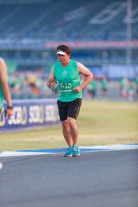 BIB: 71447
                            <button type="button" onclick="openModal(10562231)" class="btn btn-primary btn-sm float-right btn-popup" data-toggle="modal" data-target=".modal-high-quality">
                        <i class="fas fa-shopping-cart"></i> Add to Cart
                    </button>
                                            <button type="button" onclick="isThisMe(10562231, true)" class="btn btn-success btn-sm float-right btn-popup btn-isme hidden" data-toggle="tooltip" data-placement="bottom" title="นี่คือรูปของคุณใช่ไหม คลิกที่นี่เพื่อเอาเข้าอัลบั้ม">
                        <i class="fas fa-plus"></i> Add to album
                    </button>
                    <button type="button" onclick="isThisMe(10562231, false)" class="btn btn-warning btn-sm float-right btn-popup btn-isnotme hidden">
                        <i class="fas fa-ban"></i> Remove from album
                    </button>