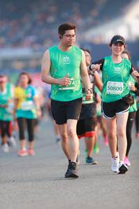 BIB: 50800
                            <button type="button" onclick="openModal(10545537)" class="btn btn-primary btn-sm float-right btn-popup" data-toggle="modal" data-target=".modal-high-quality">
                        <i class="fas fa-shopping-cart"></i> Add to Cart
                    </button>
                                            <button type="button" onclick="isThisMe(10545537, true)" class="btn btn-success btn-sm float-right btn-popup btn-isme hidden" data-toggle="tooltip" data-placement="bottom" title="นี่คือรูปของคุณใช่ไหม คลิกที่นี่เพื่อเอาเข้าอัลบั้ม">
                        <i class="fas fa-plus"></i> Add to album
                    </button>
                    <button type="button" onclick="isThisMe(10545537, false)" class="btn btn-warning btn-sm float-right btn-popup btn-isnotme hidden">
                        <i class="fas fa-ban"></i> Remove from album
                    </button>