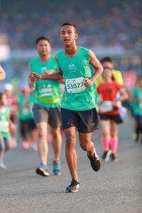 BIB: 53077
                            <button type="button" onclick="openModal(10540652)" class="btn btn-primary btn-sm float-right btn-popup" data-toggle="modal" data-target=".modal-high-quality">
                        <i class="fas fa-shopping-cart"></i> Add to Cart
                    </button>
                                            <button type="button" onclick="isThisMe(10540652, true)" class="btn btn-success btn-sm float-right btn-popup btn-isme hidden" data-toggle="tooltip" data-placement="bottom" title="นี่คือรูปของคุณใช่ไหม คลิกที่นี่เพื่อเอาเข้าอัลบั้ม">
                        <i class="fas fa-plus"></i> Add to album
                    </button>
                    <button type="button" onclick="isThisMe(10540652, false)" class="btn btn-warning btn-sm float-right btn-popup btn-isnotme hidden">
                        <i class="fas fa-ban"></i> Remove from album
                    </button>