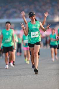 BIB: 52618
                            <button type="button" onclick="openModal(10541414)" class="btn btn-primary btn-sm float-right btn-popup" data-toggle="modal" data-target=".modal-high-quality">
                        <i class="fas fa-shopping-cart"></i> Add to Cart
                    </button>
                                            <button type="button" onclick="isThisMe(10541414, true)" class="btn btn-success btn-sm float-right btn-popup btn-isme hidden" data-toggle="tooltip" data-placement="bottom" title="นี่คือรูปของคุณใช่ไหม คลิกที่นี่เพื่อเอาเข้าอัลบั้ม">
                        <i class="fas fa-plus"></i> Add to album
                    </button>
                    <button type="button" onclick="isThisMe(10541414, false)" class="btn btn-warning btn-sm float-right btn-popup btn-isnotme hidden">
                        <i class="fas fa-ban"></i> Remove from album
                    </button>