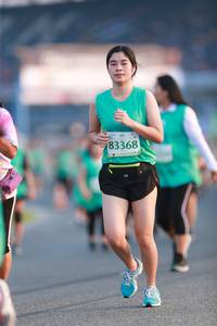 BIB: 83368
                            <button type="button" onclick="openModal(10545884)" class="btn btn-primary btn-sm float-right btn-popup" data-toggle="modal" data-target=".modal-high-quality">
                        <i class="fas fa-shopping-cart"></i> Add to Cart
                    </button>
                                            <button type="button" onclick="isThisMe(10545884, true)" class="btn btn-success btn-sm float-right btn-popup btn-isme hidden" data-toggle="tooltip" data-placement="bottom" title="นี่คือรูปของคุณใช่ไหม คลิกที่นี่เพื่อเอาเข้าอัลบั้ม">
                        <i class="fas fa-plus"></i> Add to album
                    </button>
                    <button type="button" onclick="isThisMe(10545884, false)" class="btn btn-warning btn-sm float-right btn-popup btn-isnotme hidden">
                        <i class="fas fa-ban"></i> Remove from album
                    </button>