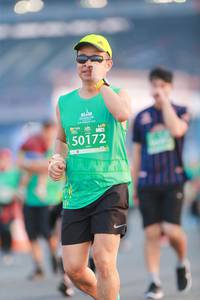 BIB: 50172
                            <button type="button" onclick="openModal(10561322)" class="btn btn-primary btn-sm float-right btn-popup" data-toggle="modal" data-target=".modal-high-quality">
                        <i class="fas fa-shopping-cart"></i> Add to Cart
                    </button>
                                            <button type="button" onclick="isThisMe(10561322, true)" class="btn btn-success btn-sm float-right btn-popup btn-isme hidden" data-toggle="tooltip" data-placement="bottom" title="นี่คือรูปของคุณใช่ไหม คลิกที่นี่เพื่อเอาเข้าอัลบั้ม">
                        <i class="fas fa-plus"></i> Add to album
                    </button>
                    <button type="button" onclick="isThisMe(10561322, false)" class="btn btn-warning btn-sm float-right btn-popup btn-isnotme hidden">
                        <i class="fas fa-ban"></i> Remove from album
                    </button>