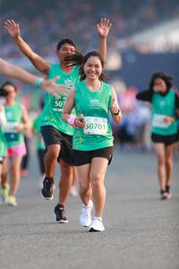 BIB: 503, 50701
                            <button type="button" onclick="openModal(10541464)" class="btn btn-primary btn-sm float-right btn-popup" data-toggle="modal" data-target=".modal-high-quality">
                        <i class="fas fa-shopping-cart"></i> Add to Cart
                    </button>
                                            <button type="button" onclick="isThisMe(10541464, true)" class="btn btn-success btn-sm float-right btn-popup btn-isme hidden" data-toggle="tooltip" data-placement="bottom" title="นี่คือรูปของคุณใช่ไหม คลิกที่นี่เพื่อเอาเข้าอัลบั้ม">
                        <i class="fas fa-plus"></i> Add to album
                    </button>
                    <button type="button" onclick="isThisMe(10541464, false)" class="btn btn-warning btn-sm float-right btn-popup btn-isnotme hidden">
                        <i class="fas fa-ban"></i> Remove from album
                    </button>