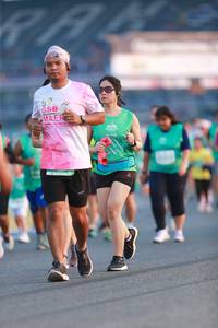 BIB: 
                            <button type="button" onclick="openModal(10546001)" class="btn btn-primary btn-sm float-right btn-popup" data-toggle="modal" data-target=".modal-high-quality">
                        <i class="fas fa-shopping-cart"></i> Add to Cart
                    </button>
                                            <button type="button" onclick="isThisMe(10546001, true)" class="btn btn-success btn-sm float-right btn-popup btn-isme hidden" data-toggle="tooltip" data-placement="bottom" title="นี่คือรูปของคุณใช่ไหม คลิกที่นี่เพื่อเอาเข้าอัลบั้ม">
                        <i class="fas fa-plus"></i> Add to album
                    </button>
                    <button type="button" onclick="isThisMe(10546001, false)" class="btn btn-warning btn-sm float-right btn-popup btn-isnotme hidden">
                        <i class="fas fa-ban"></i> Remove from album
                    </button>