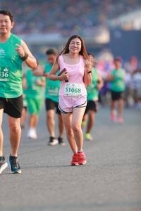 BIB: 51068
                            <button type="button" onclick="openModal(10539716)" class="btn btn-primary btn-sm float-right btn-popup" data-toggle="modal" data-target=".modal-high-quality">
                        <i class="fas fa-shopping-cart"></i> Add to Cart
                    </button>
                                            <button type="button" onclick="isThisMe(10539716, true)" class="btn btn-success btn-sm float-right btn-popup btn-isme hidden" data-toggle="tooltip" data-placement="bottom" title="นี่คือรูปของคุณใช่ไหม คลิกที่นี่เพื่อเอาเข้าอัลบั้ม">
                        <i class="fas fa-plus"></i> Add to album
                    </button>
                    <button type="button" onclick="isThisMe(10539716, false)" class="btn btn-warning btn-sm float-right btn-popup btn-isnotme hidden">
                        <i class="fas fa-ban"></i> Remove from album
                    </button>