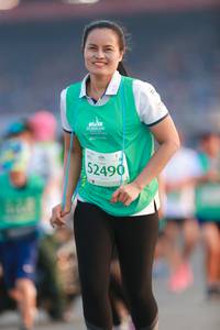 BIB: 2490
                            <button type="button" onclick="openModal(10548577)" class="btn btn-primary btn-sm float-right btn-popup" data-toggle="modal" data-target=".modal-high-quality">
                        <i class="fas fa-shopping-cart"></i> Add to Cart
                    </button>
                                            <button type="button" onclick="isThisMe(10548577, true)" class="btn btn-success btn-sm float-right btn-popup btn-isme hidden" data-toggle="tooltip" data-placement="bottom" title="นี่คือรูปของคุณใช่ไหม คลิกที่นี่เพื่อเอาเข้าอัลบั้ม">
                        <i class="fas fa-plus"></i> Add to album
                    </button>
                    <button type="button" onclick="isThisMe(10548577, false)" class="btn btn-warning btn-sm float-right btn-popup btn-isnotme hidden">
                        <i class="fas fa-ban"></i> Remove from album
                    </button>