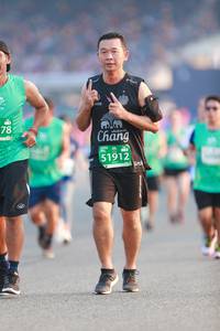 BIB: 51912
                            <button type="button" onclick="openModal(10541806)" class="btn btn-primary btn-sm float-right btn-popup" data-toggle="modal" data-target=".modal-high-quality">
                        <i class="fas fa-shopping-cart"></i> Add to Cart
                    </button>
                                            <button type="button" onclick="isThisMe(10541806, true)" class="btn btn-success btn-sm float-right btn-popup btn-isme hidden" data-toggle="tooltip" data-placement="bottom" title="นี่คือรูปของคุณใช่ไหม คลิกที่นี่เพื่อเอาเข้าอัลบั้ม">
                        <i class="fas fa-plus"></i> Add to album
                    </button>
                    <button type="button" onclick="isThisMe(10541806, false)" class="btn btn-warning btn-sm float-right btn-popup btn-isnotme hidden">
                        <i class="fas fa-ban"></i> Remove from album
                    </button>