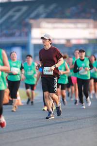 BIB: 5108
                            <button type="button" onclick="openModal(10542568)" class="btn btn-primary btn-sm float-right btn-popup" data-toggle="modal" data-target=".modal-high-quality">
                        <i class="fas fa-shopping-cart"></i> Add to Cart
                    </button>
                                            <button type="button" onclick="isThisMe(10542568, true)" class="btn btn-success btn-sm float-right btn-popup btn-isme hidden" data-toggle="tooltip" data-placement="bottom" title="นี่คือรูปของคุณใช่ไหม คลิกที่นี่เพื่อเอาเข้าอัลบั้ม">
                        <i class="fas fa-plus"></i> Add to album
                    </button>
                    <button type="button" onclick="isThisMe(10542568, false)" class="btn btn-warning btn-sm float-right btn-popup btn-isnotme hidden">
                        <i class="fas fa-ban"></i> Remove from album
                    </button>