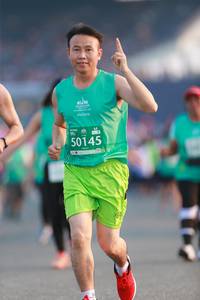 BIB: 50145
                            <button type="button" onclick="openModal(10543893)" class="btn btn-primary btn-sm float-right btn-popup" data-toggle="modal" data-target=".modal-high-quality">
                        <i class="fas fa-shopping-cart"></i> Add to Cart
                    </button>
                                            <button type="button" onclick="isThisMe(10543893, true)" class="btn btn-success btn-sm float-right btn-popup btn-isme hidden" data-toggle="tooltip" data-placement="bottom" title="นี่คือรูปของคุณใช่ไหม คลิกที่นี่เพื่อเอาเข้าอัลบั้ม">
                        <i class="fas fa-plus"></i> Add to album
                    </button>
                    <button type="button" onclick="isThisMe(10543893, false)" class="btn btn-warning btn-sm float-right btn-popup btn-isnotme hidden">
                        <i class="fas fa-ban"></i> Remove from album
                    </button>